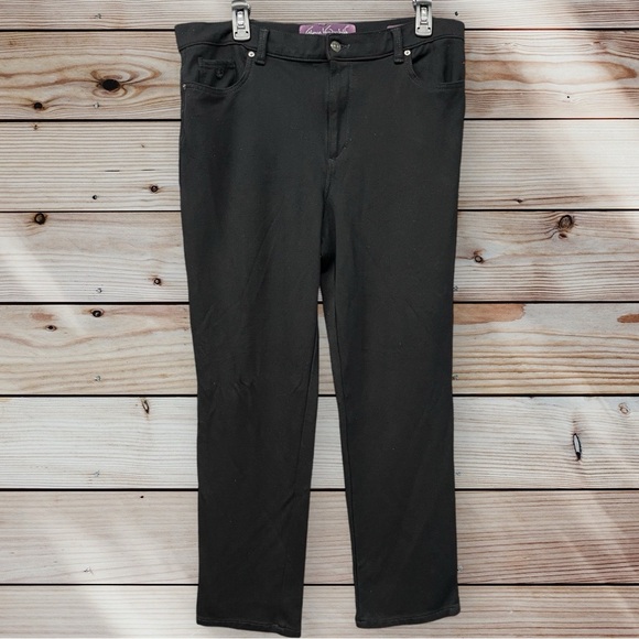 Gloria Vanderbilt Pants | Jeggings - Picture 2 of 5